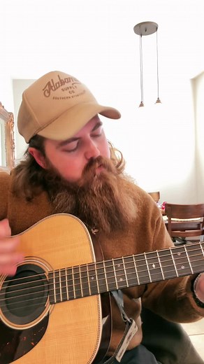 Cover of Pink Floyd's 'Time': A Personal Tribute