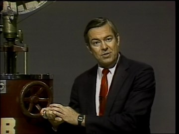 The Great Debate: Final thoughts the first televised presidential debate