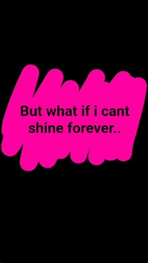 tv girl #fypシ゚viral #notmine #tvgirl #blowup #lyrics #edit #tiktok #texts