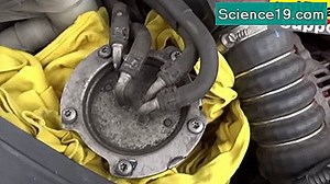 Kako provjeriti alge pomoću spektrofotometra 💫 Znanstveno-Popularni Multimedijalni Portal. 2025