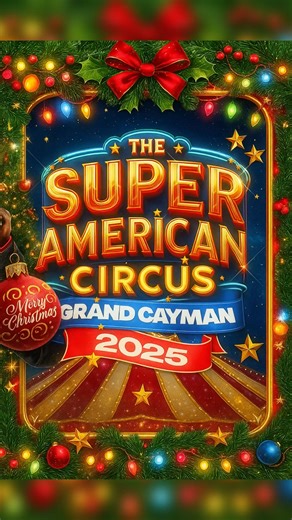 14 reactions | Pure holiday magic begins with a smile 嵐✨�Our...