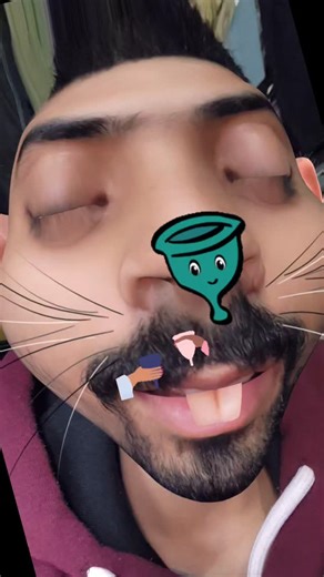 Cha0sProtocol on Instagram: "I am ready to help u guys🥀 Guide to Using a Menstrual Cup Sanitize and Fold: Wash hands, sanitize the cup (boil before first use), and fold it (C-fold or punch-down) to create a small insertion point. Insert and Seal: Gently insert the folded cup into the vagina, aiming towards the tailbone, and let it pop open to form a leak-proof seal. Wear: Wear the cup for up to 12 hours depending on flow, emptying it at least twice daily. Remove: Wash hands, gently pinch the ba