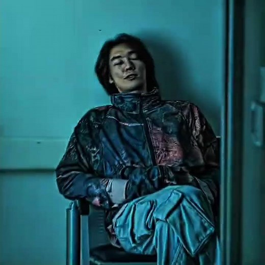 Best video editing tutorial #foryouシ #sortsvideo #editing