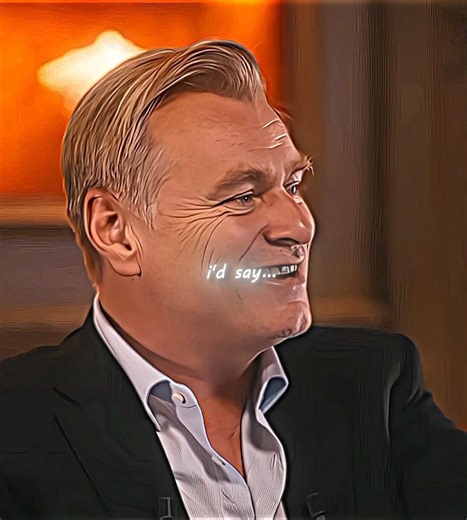 Art of nolan || #shorts #interstellar #inception #oppenheimer #edit #trending