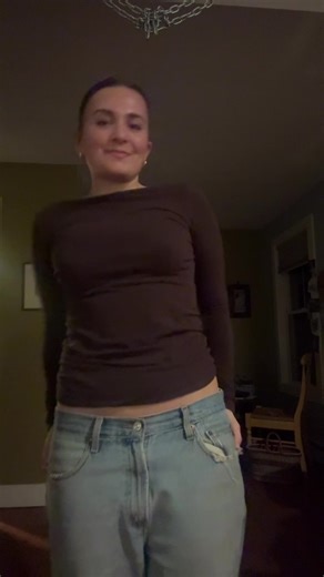 Post eating lots of sush | Sush