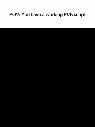 8.8K views · 30 reactions | OP Plants Vs Brainrot Script In Roblox #roblox #plantsvsbrainrot #fypシ #foryouシpage #zyxcba | Pxz. | Facebook