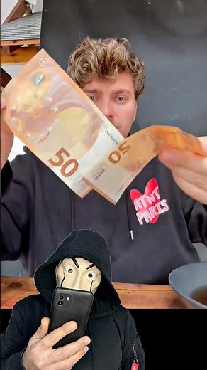 VIRAL VIDEO FAKE 😂