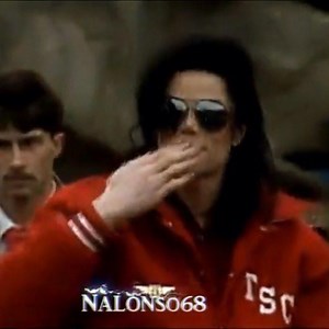 On May 11, 1996. Michael Jackson visited Fantasialand in Cologne (Germany) The ride was open from the beginning of the 1996 season and was officially opened by Michael. The rollercoaster was renamed "MJ Thriller Colorado Roller Coaster". #OnThisDay #historyofthekingofpop | HIStory of the King of Pop 1958- Forever