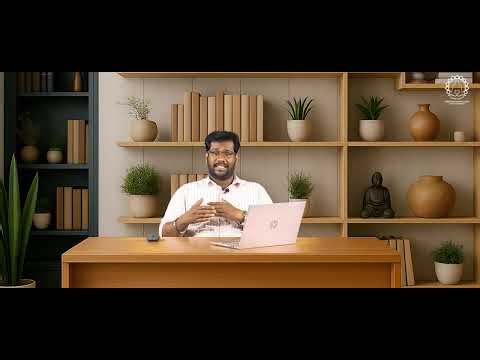 BA Political Science B23PS02DC Basic Concepts in Political Science Block 1 Core Principles
