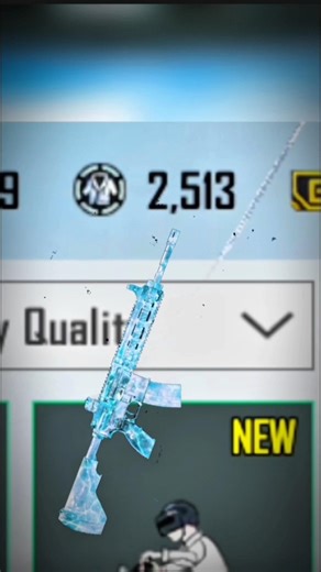 Season Tokens ➜ Silvers 😍 Free Silver Trick 💰