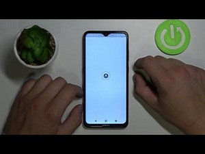 How to Apply Incognito Mode in NOKIA 5.3 – Turn On Incognito O...