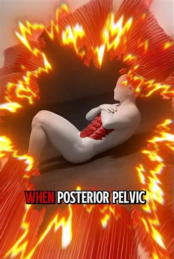 Why Crunches Don’t Build Abs (The Real Rectus Abdominis Mechanics)