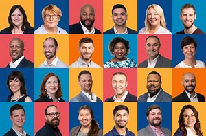 Careers – Redzone — The Connected Workforce Solution