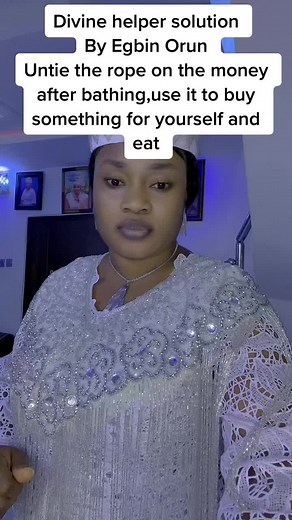 Egbinorunliveth on TikTok