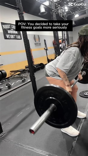 Motum Athletics exists to help people move better, get stronger, and perform with confidence—no matter their starting point—through intelligent training, purposeful movement, and a supportive athletic community. #motumfit #lasvegasfitness