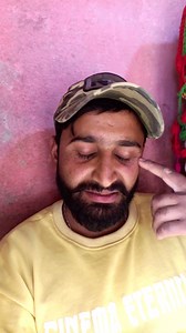 aj modi ji na gojri geet sunayo #reel #gojrireel #gojrifunnyreel #funnygojrireel #newreel | Rashad Gorsi