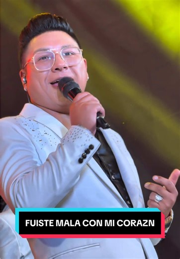 En la voz de Jhony ❤️ #musica #paradedicar #canciones #explosioncumbiera