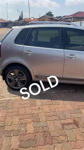 Understanding the Velocity of Sales in the TikTok World