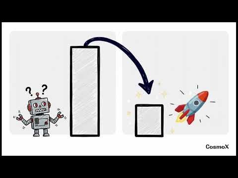 Google TranslateGemma: Open Machine Translation Models on Gemma 3 with SFT + RL Quality Improvements