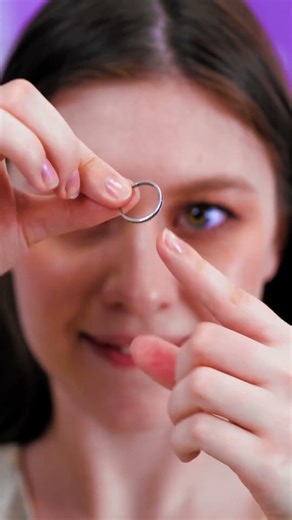 Epic Wedding Hacks You Need to Try! 🎉💍