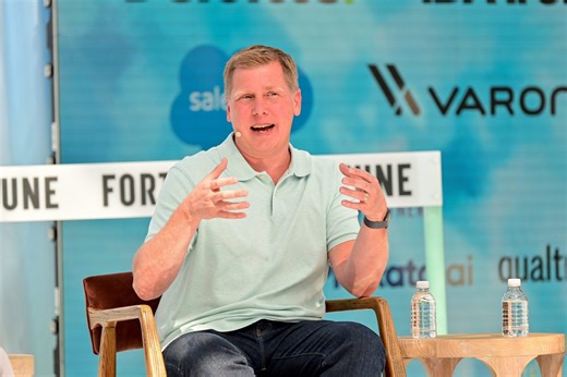 Bittensor, the AI-linked cryptocurrency founded by a former Google engineer, just halved its supply. Here’s what that means