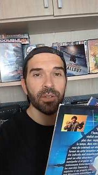 🎥 Ma collection de LaserDisc – Partie 3 | Cinéma rétro & pépites vintage !