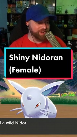 Dragapult still sucks but hey we found this! Found after 4065 Dragapult encounters #pokemon #shinypokemon #pokemonswordandshield #nintendoswitch #pokemoncommunity