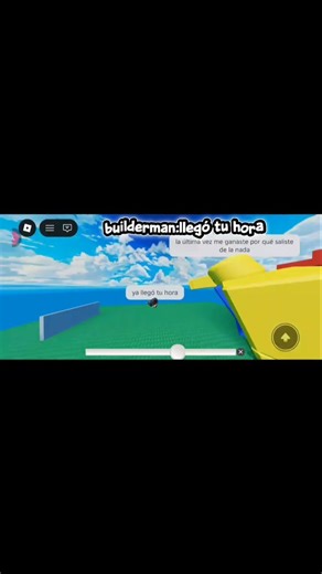 SUPER NOOB VS BUILDERMAN #roblox #shorts #viralshorts #short #fightscene