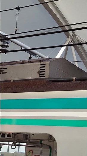 東急目黒線新発車メロディー(目黒方面)