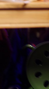 Dan showing off his skills | Game Grumps