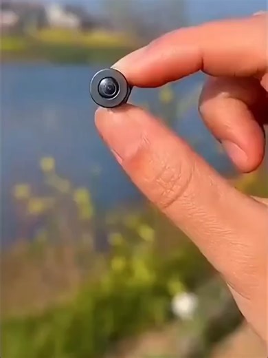 Kamera Keselamatan Tanpa Wayar HOME-MALL: Canggih & Mudah