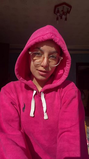 Transation by one of my favv song😍😍😍😍😍, #fyp #foryoupage #fypシ゚viral #viral #transition #tamer_hosny #tamerhosny