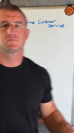 Firefighter Interview Coach on Instagram: "If you need some help with your interview, check out The Complete Guide to the Firefighter Interview, available now on Amazon. #Firefighter #interviewtips #Firedepartment #Firefighterinterview #jobs"