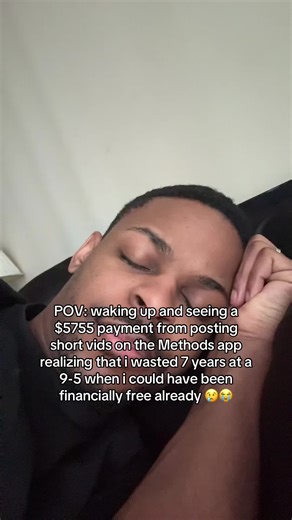 This is so underrated bro 🤯 #internetmoney #sidehustle #brokecollegestudent #Methods2298