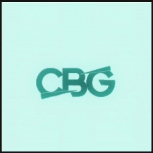 CBG Prévia: Emoções e Letras da Música TikTok