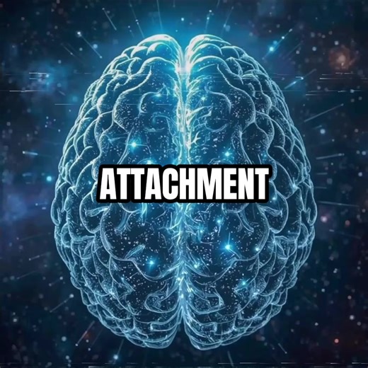 Understanding Avoidant Attachment in Adults