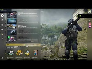 How to install and use custom models with my lua