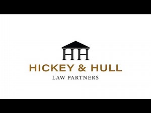 Calculating Child Support in Arkansas
