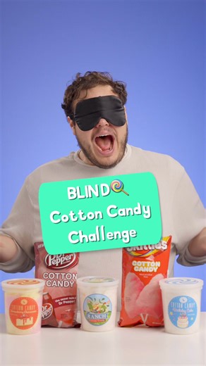 6.6K views · 96 reactions | Buy here:...