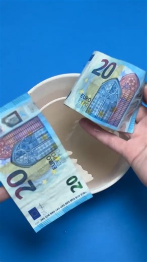 89K views · 148 reactions | Smart money hack | Naturee | Facebook