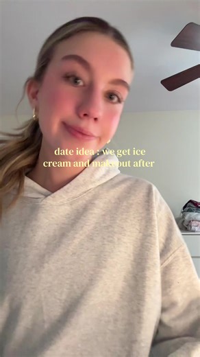 secret.alani (@secret.alani)’s video of date idea