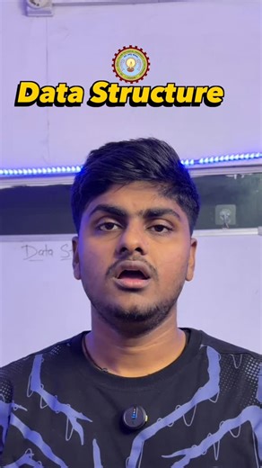Multi Atoms on Instagram: "Complete Data Structure in 4 days .. . . . {aktu,ds,engineering,4days , imp ,topics}"