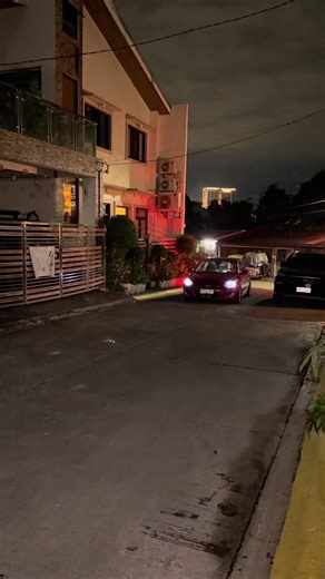 Revving Up with the Hyundai Accent: A Review