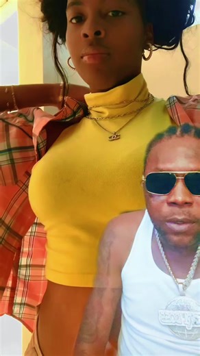 #duet with @J #🇰🇳🇰🇳🇰🇳🇰🇳🇰🇳🏝🏝🏝