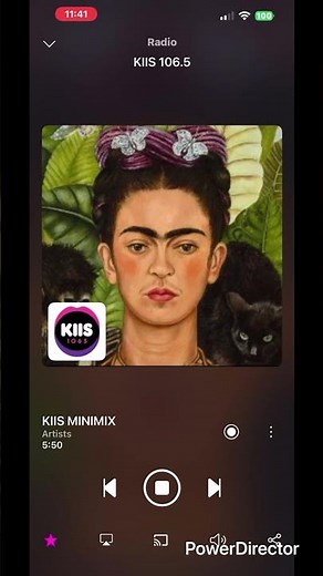 Sydney KIIS 1065 - New Year’s Eve simulcast 1999 - 2000 Midnight Fireworks #happynewyear2000