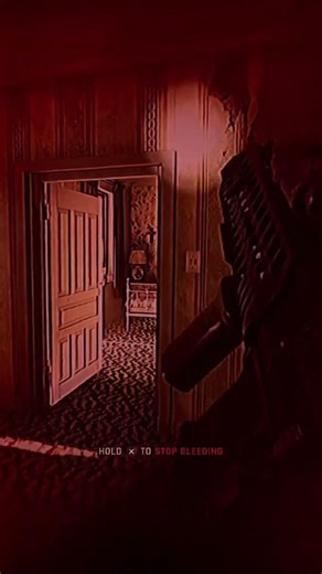 Who needs full auto when you got the trigger finger game on lock.🤣#readyornot #gaming