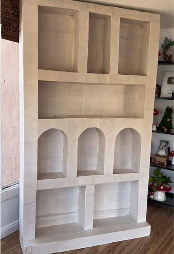 Manualidades DIY de Damaris Oll