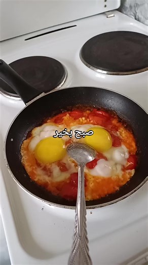 Nasima Habibi (@nasima.habibi)’s videos with original sound - A🥰M