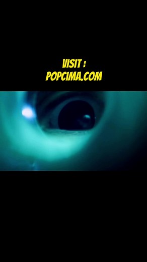 How To Watch Saw X New Movie 2023 For Free #SawX #AD #saw #sawtraps #sawtok #greenscreen