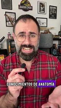 Is the ORIGIN of the MYTH of the CYCLOPES a FOSSIL?